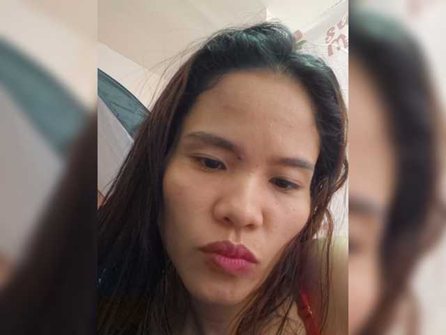 LovelyQueen