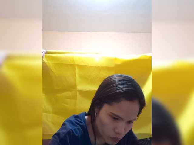 LovelyQueen