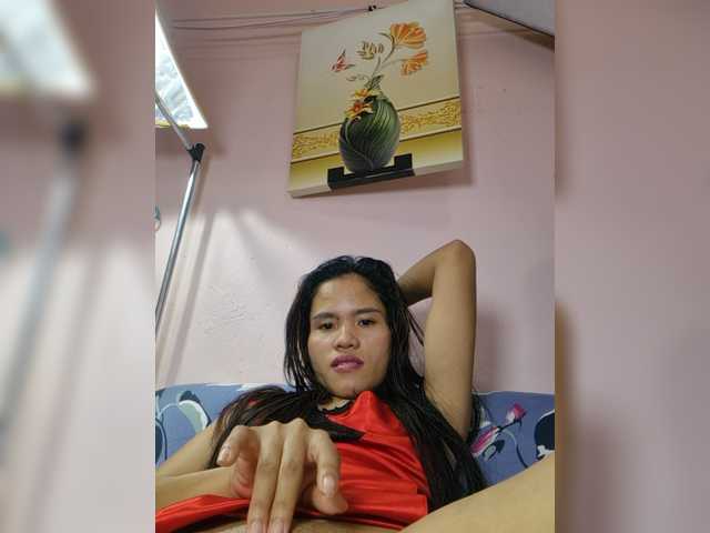 LovelyQueen live cam on BongaCams