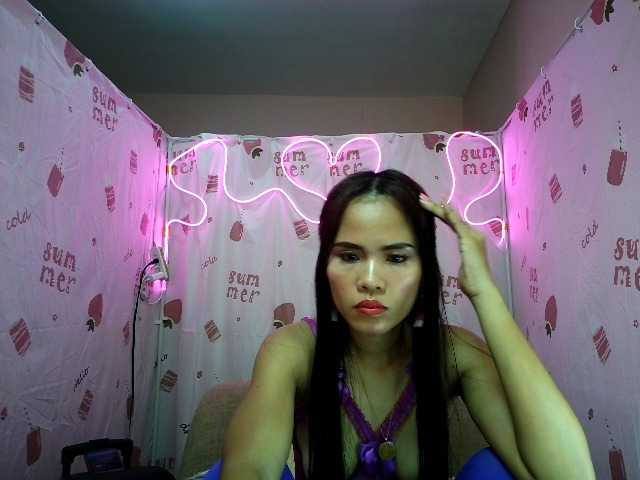 LovelyQueen