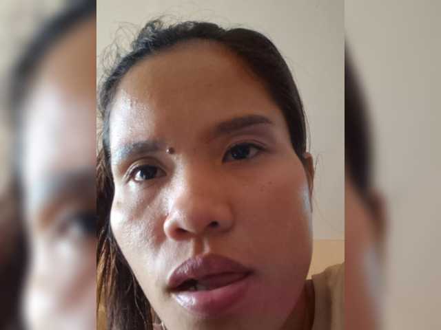 LovelyQueen
