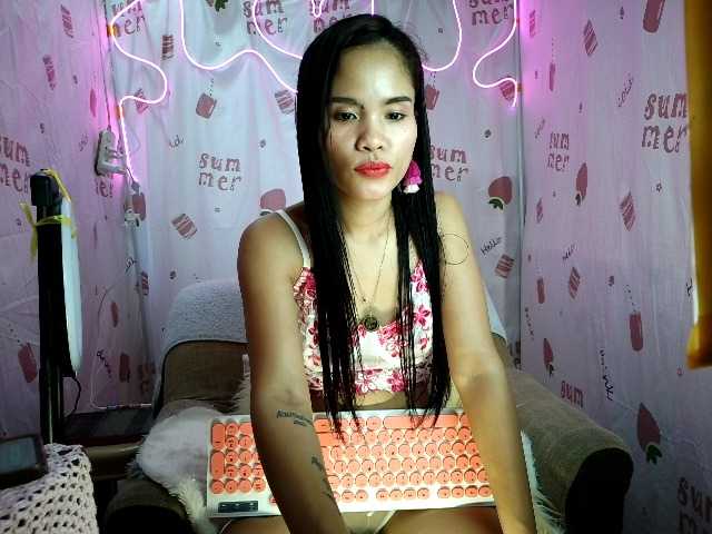 LovelyQueen