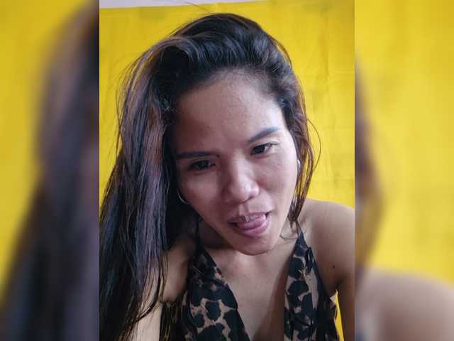 LovelyQueen