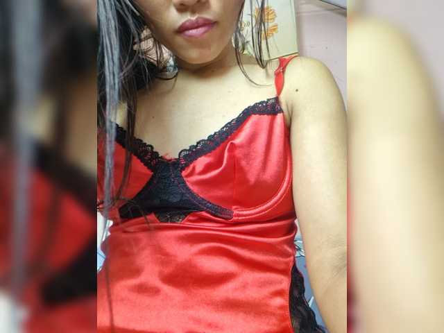 LovelyQueen live cam on BongaCams