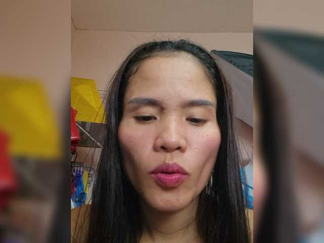 LovelyQueen live cam on BongaCams