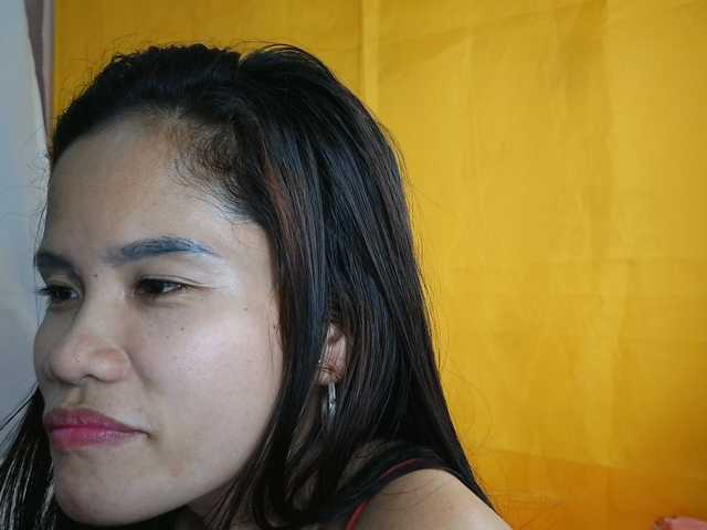 LovelyQueen