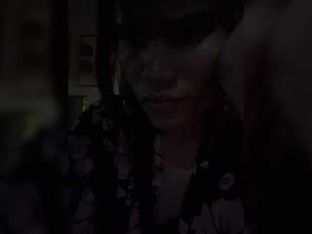 LovelyQueen