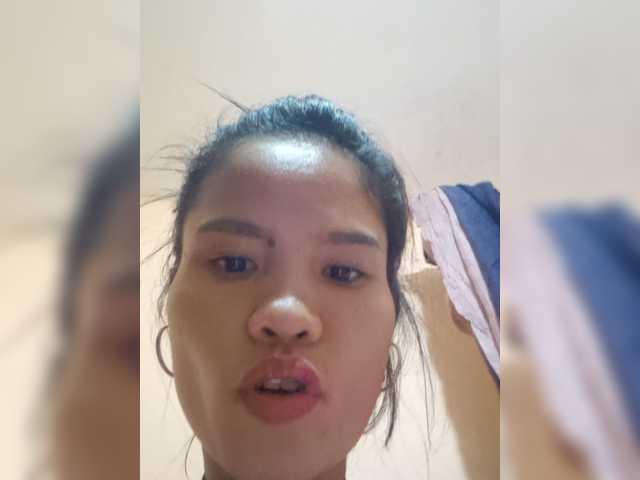 LovelyQueen live cam on BongaCams