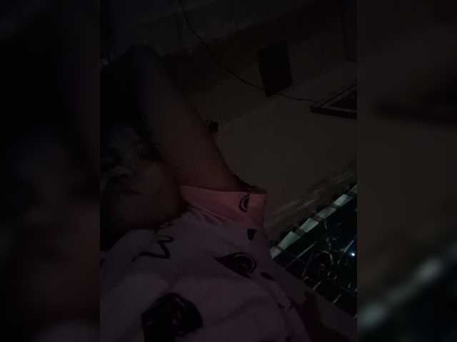 LovelyQueen live cam on BongaCams