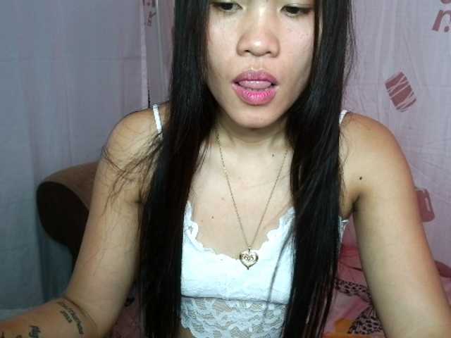 LovelyQueen