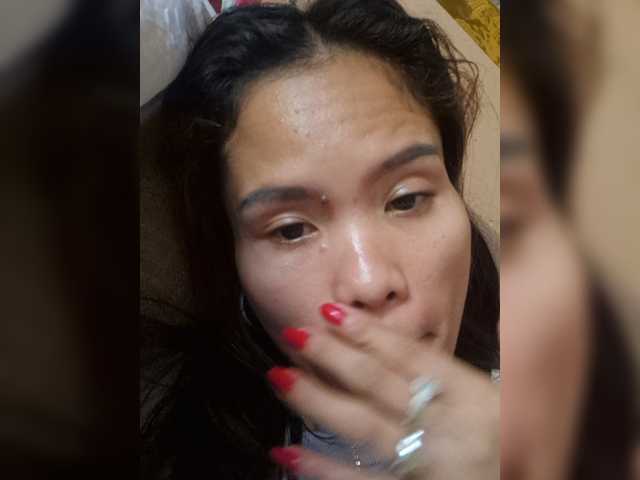 LovelyQueen