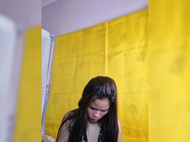 ScarLett_69