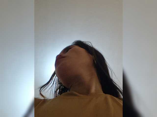 LovelyQueen