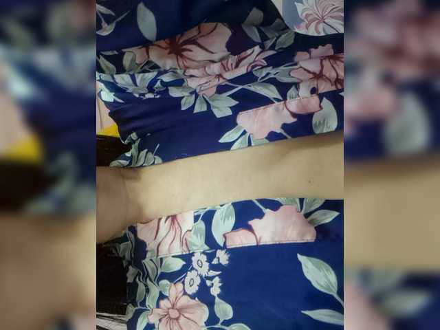 LovelyQueen live cam on BongaCams