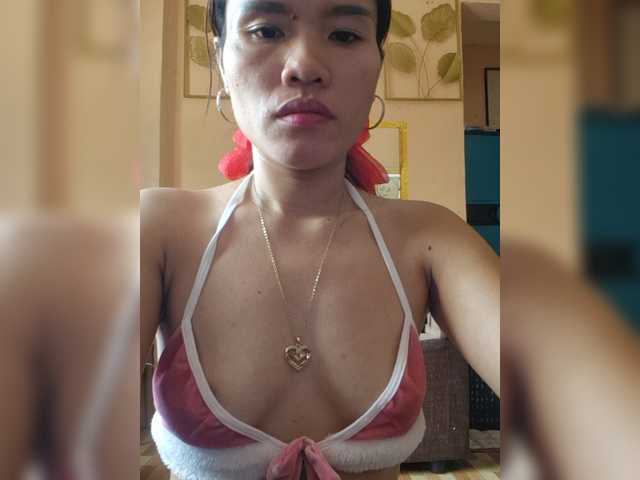 LovelyQueen live cam on UnifiedCams