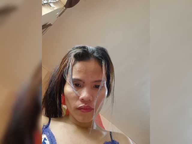 LovelyQueen live cam on BongaCams