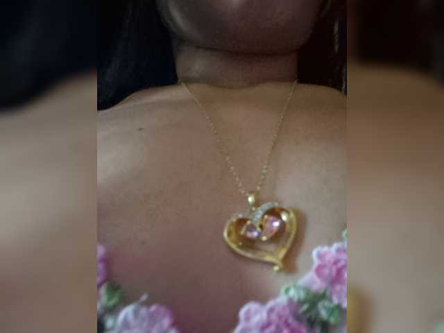 LovelyQueen