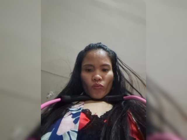LovelyQueen