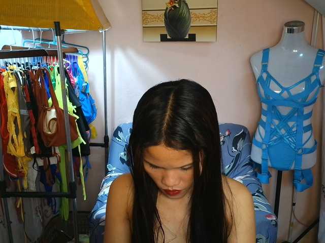 LovelyQueen