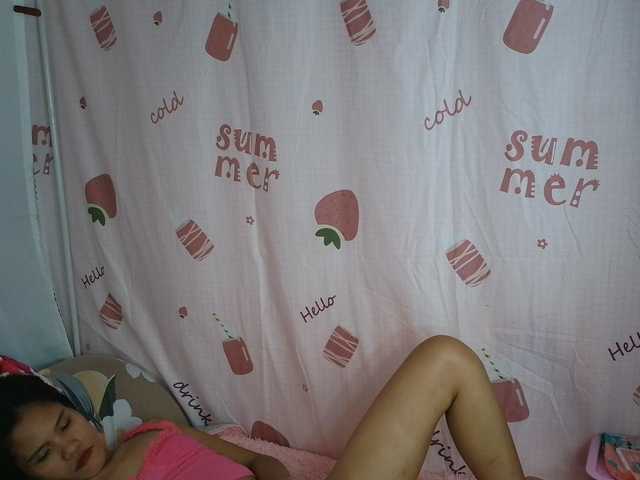LovelyQueen live cam on BongaCams