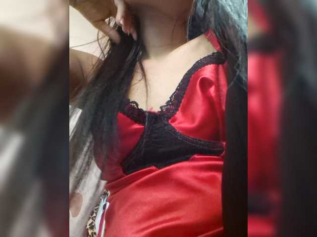 LovelyQueen