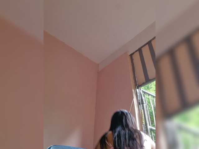 LovelyQueen live cam on BongaCams