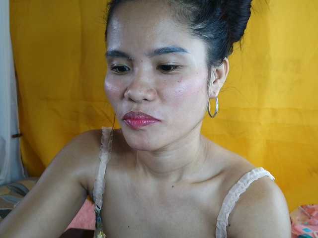 LovelyQueen live cam on BongaCams