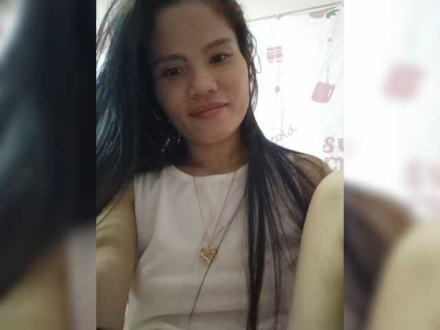 LovelyQueen