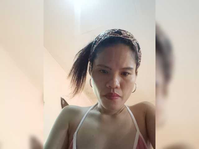 LovelyQueen live cam on BongaCams
