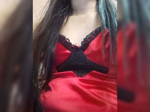 LovelyQueen live cam on BongaCams