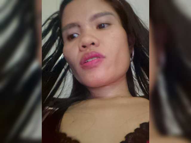 LovelyQueen live cam on BongaCams