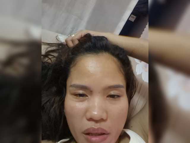LovelyQueen