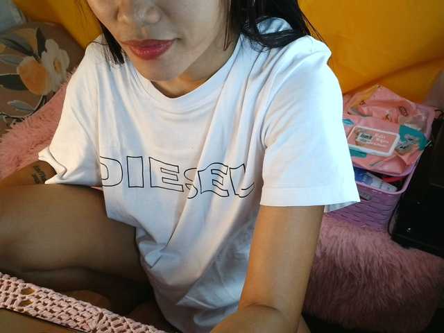 LovelyQueen live cam on BongaCams