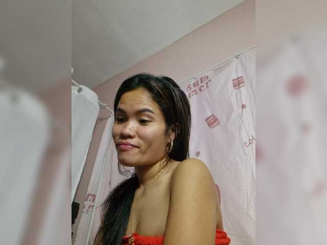LovelyQueen