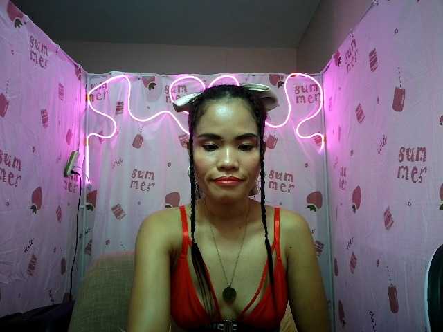 LovelyQueen