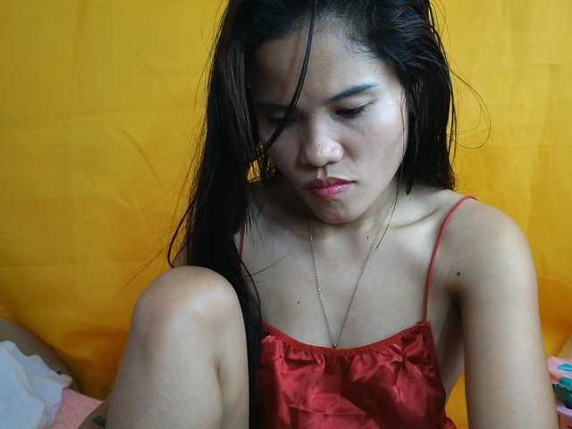 LovelyQueen live cam on BongaCams