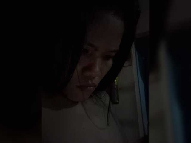 LovelyQueen live cam on BongaCams