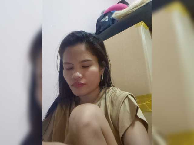 LovelyQueen live cam on BongaCams