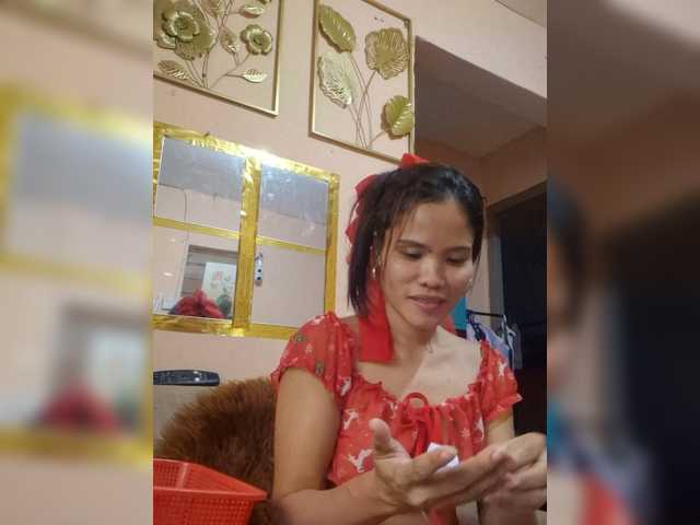LovelyQueen