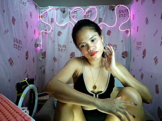 LovelyQueen