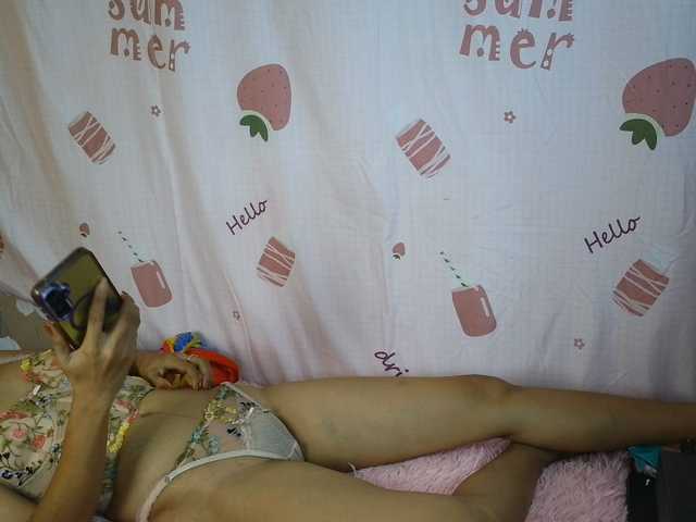 LovelyQueen live cam on BongaCams