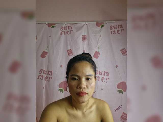 LovelyQueen live cam on BongaCams