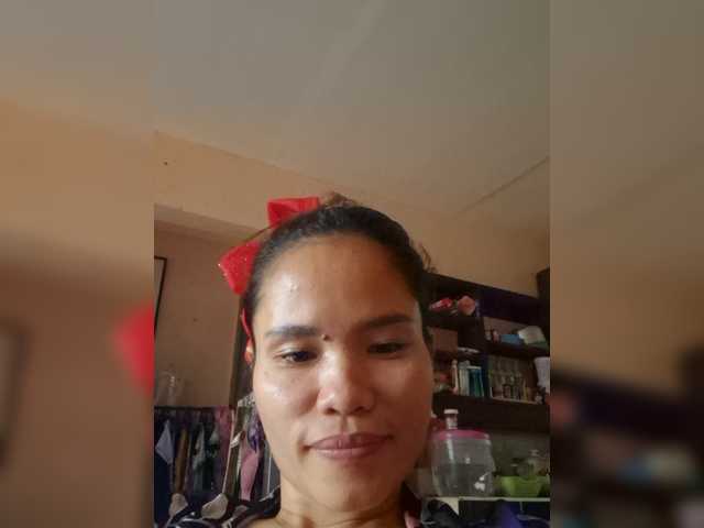 LovelyQueen