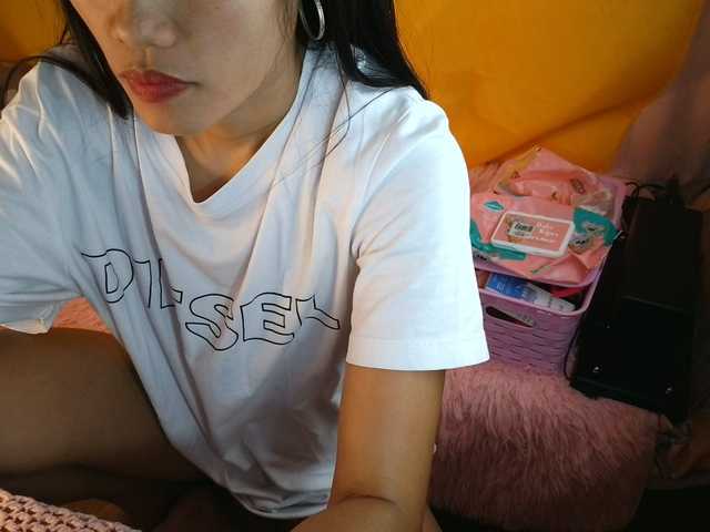 LovelyQueen live cam on BongaCams