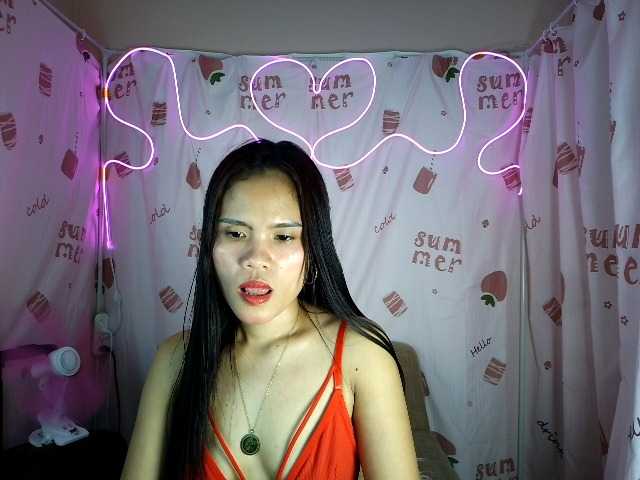 LovelyQueen
