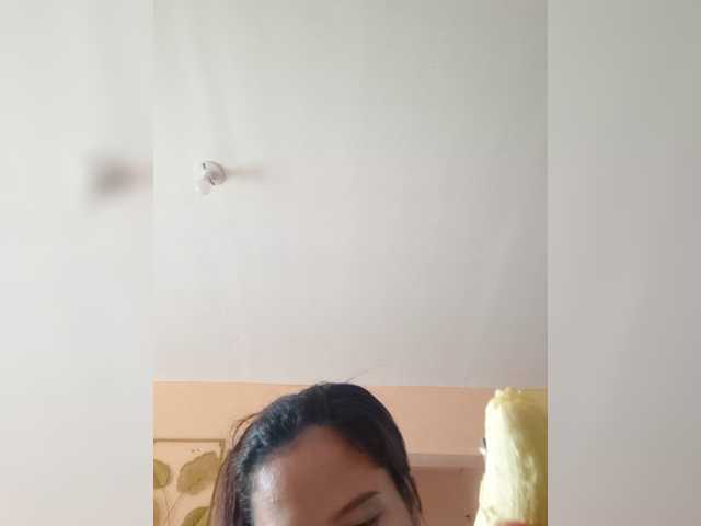 LovelyQueen live cam on BongaCams