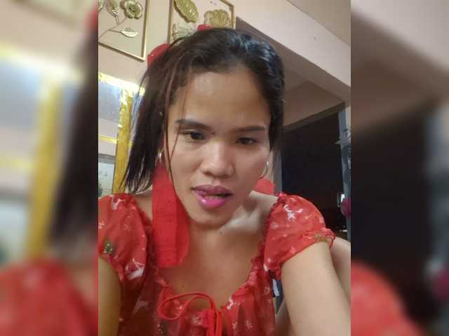LovelyQueen