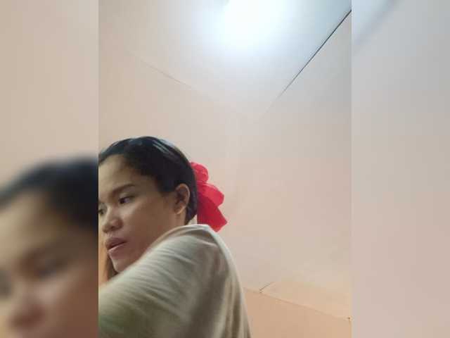 LovelyQueen live cam on BongaCams