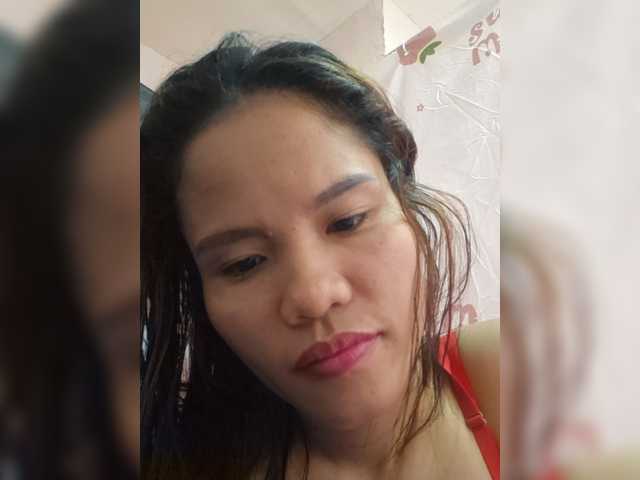 LovelyQueen
