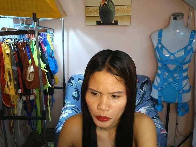 LovelyQueen live cam on BongaCams